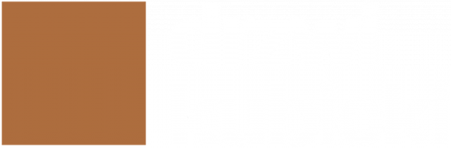 Bluza rozpinana z kapturem z logo po obu stronach