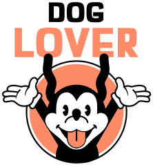 Kubek Dog Lover