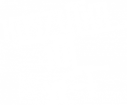 Koszulka na WF kolor czarny