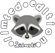 LIMTED Edition | T-Shirt z moim podpisem!