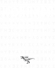 WOKANDA Forever - T-shirt damski czarny - LexRex