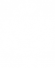 Czarna Bluza Królowie rodzą się w Sierpniu