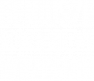 Koszulka Geniusze rodzą się we Wrześniu
