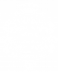 Koszulka Księżniczki rodzą się w Październiku