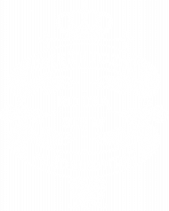 Torba Księżniczki rodzą się w Październiku