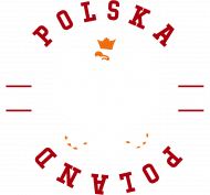 Eko Torba Polska 1918 Czarna