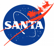 Body Santa