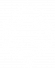Torba Księżniczki rodzą się w Grudniu