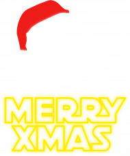 Koszulka  Merry XMAS