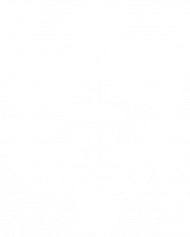 TORBA KRÓLOWE RODZĄ SIĘ W STYCZNU