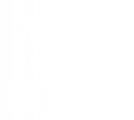 Koszulka Księciunio