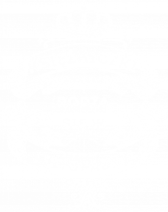 Torba Księżniczki rodzą się w Listopadzie