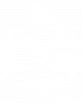 Koszulka Królowie rodzą się w Grudniu