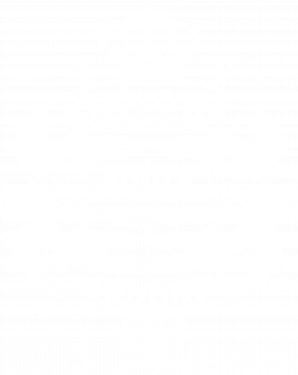 Koszulka Królowe rodzą się w Grudniu