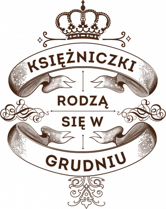 Koszulka Księżniczki rodzą się w Grudniu