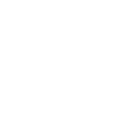 Original logo strefa RP /back