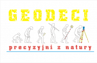 Goedeci