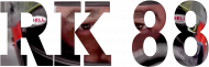 RK88