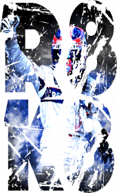 RK88 2008 win