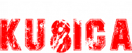 Ro8ert Ku8ica
