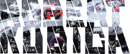 Robert Kubica #2