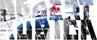 Robert Kubica nowy