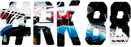 #RK88 v3