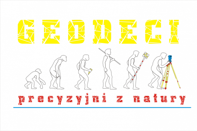 Goedeci