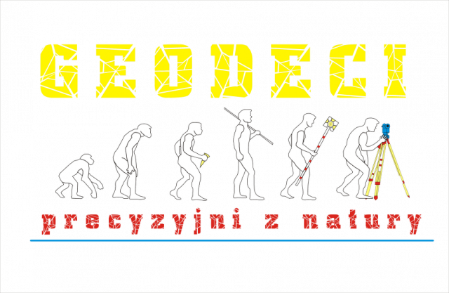 Geodeci bluza bez kaptura