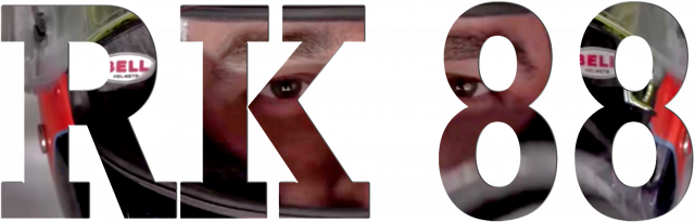 RK88