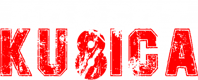 Ro8ert Ku8ica