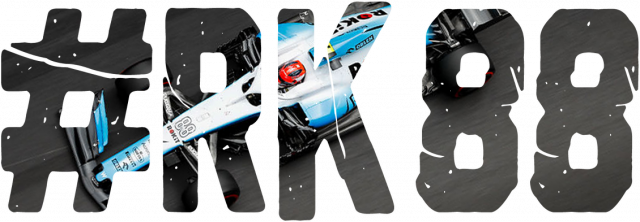 #RK88 v4