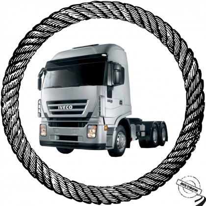 IVECO