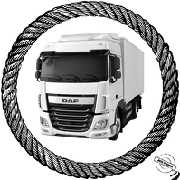 DAF