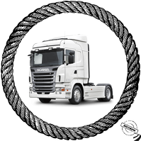 SCANIA