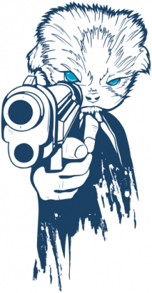 Sebastian