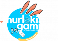 Murloki Gamingu Dark