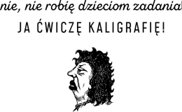 KALIGRAFIA