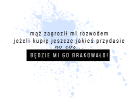MĄŻ