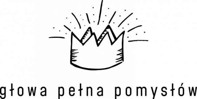 GŁOWA