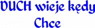 wieje2