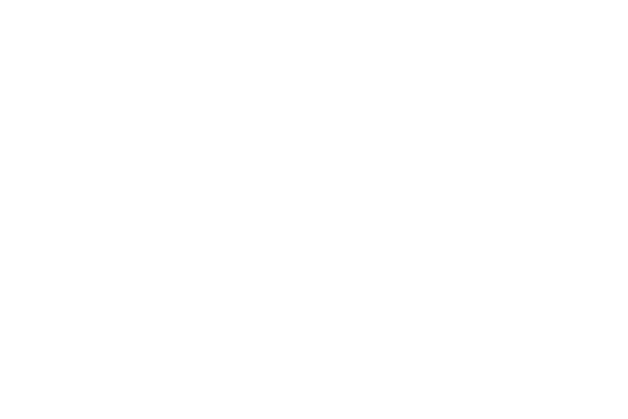 Bez Boga ani do Proga