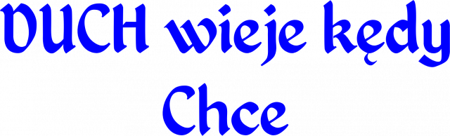 wieje2