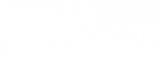 Koszulka - taka sytuacja