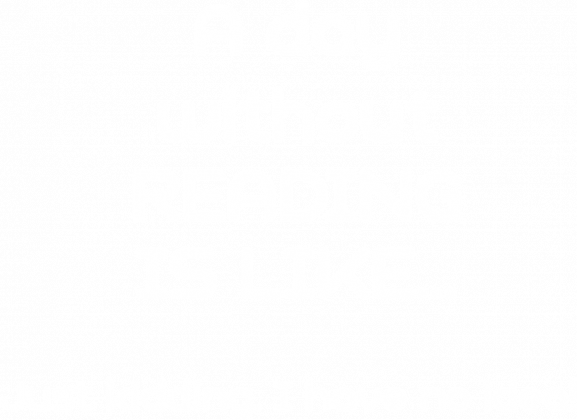 Day without reading