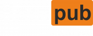 Horn pub porn logo v2