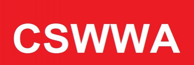 Woman Classic CSWWA box