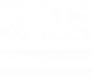 Torba Rusty Rage