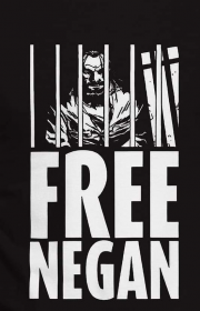 Free Negan