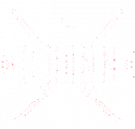 Team Michonne